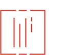 体育培训机构合作