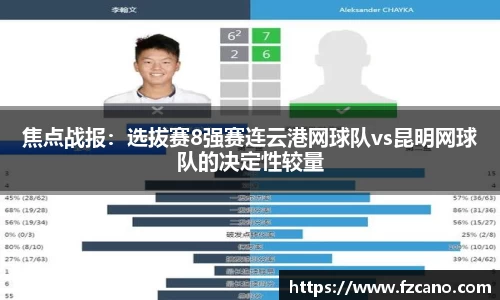 拉斯维加斯9888