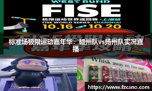 拉斯维加斯9888