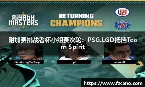 拉斯维加斯9888