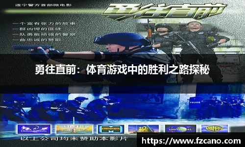 拉斯维加斯9888