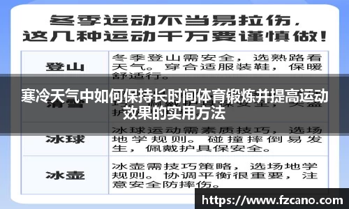 拉斯维加斯9888