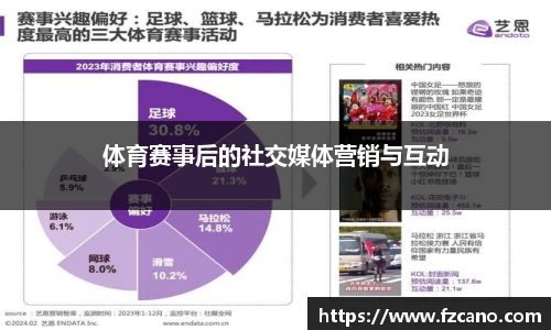 拉斯维加斯9888