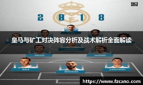bb贝博bellbet官方网站